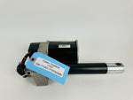 Load image into Gallery viewer, Cybex 770T Treadmill Incline Lift Motor JS25-A N40228L (FP196)
