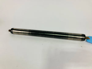 Life Fitness T3 Treadmill Rear Idler Roller (RP389)
