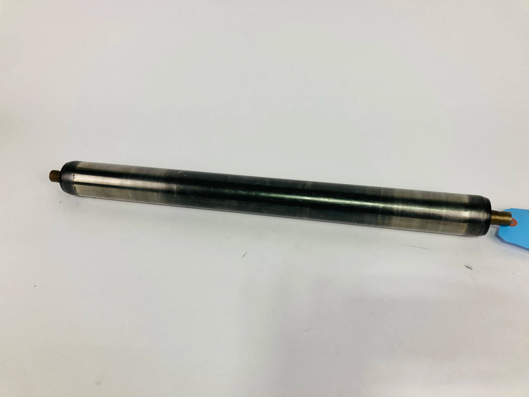 RP389