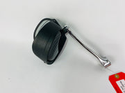 Exercise Bike Pedals