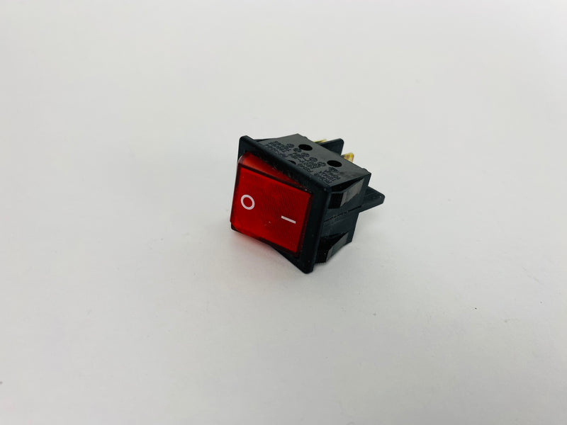 Power Switches