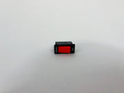 Reebok Super Ramp RL 7.0 RBEL78010.0 Elliptical Power Switch On Off (PP137)