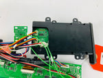 Load image into Gallery viewer, CP772