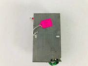 Resistors and Capacitors