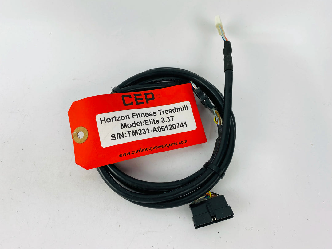 DC516