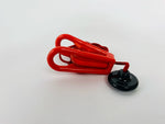 Load image into Gallery viewer, SK195