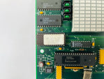 Load image into Gallery viewer, CP547