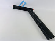 Echelon Connect Upright Stationary Bike Seat Post (MX26)