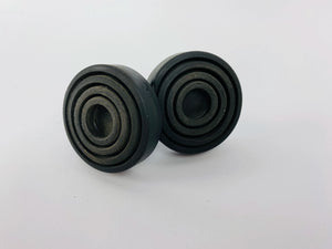 NordicTrack EXP10i NTL15421.0 Treadmill Leveling Foot Leveler (LF207)