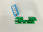 Load image into Gallery viewer, Spirit Fitness XT 185 Treadmill Console Board (CP467)
