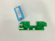 Spirit Fitness XT 185 Treadmill Console Board (CP467)