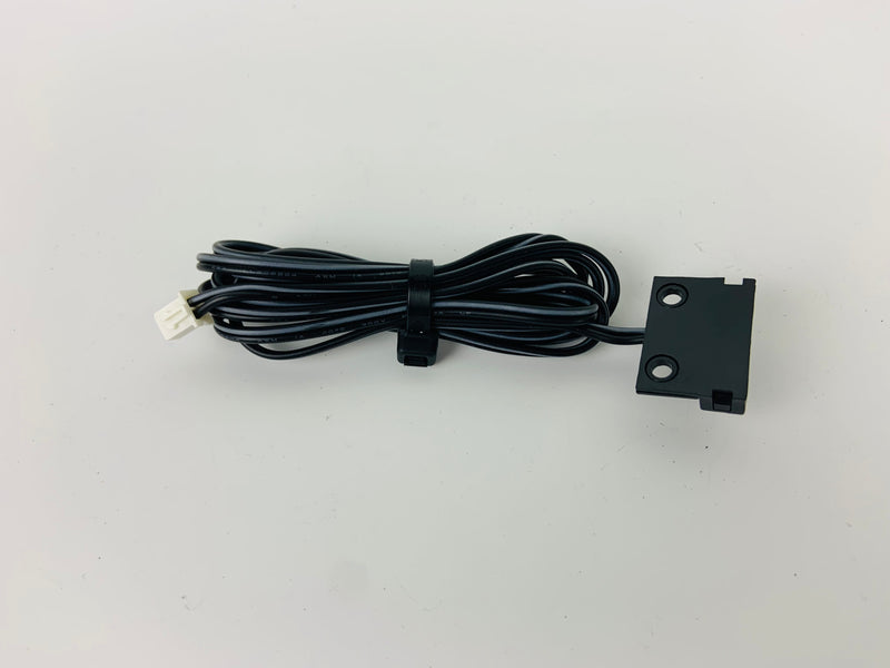 Fitnex T651D Treadmill RPM Speed Sensor (SS132)
