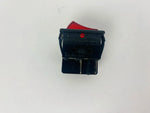 Load image into Gallery viewer, PP425