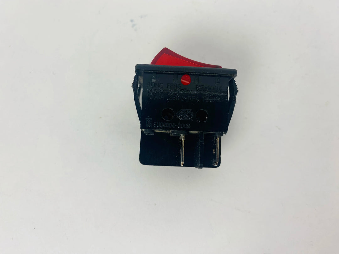 PP425