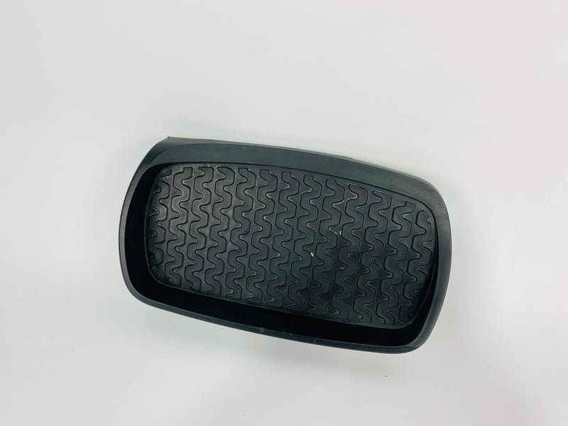 CC104