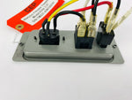 Load image into Gallery viewer, PP351