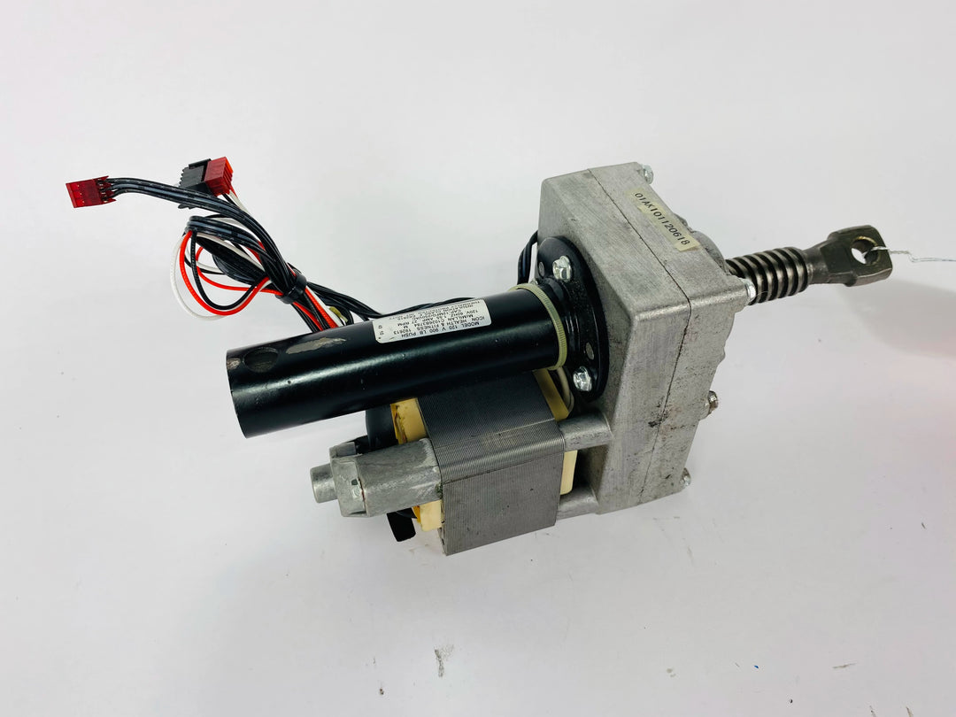 FP409