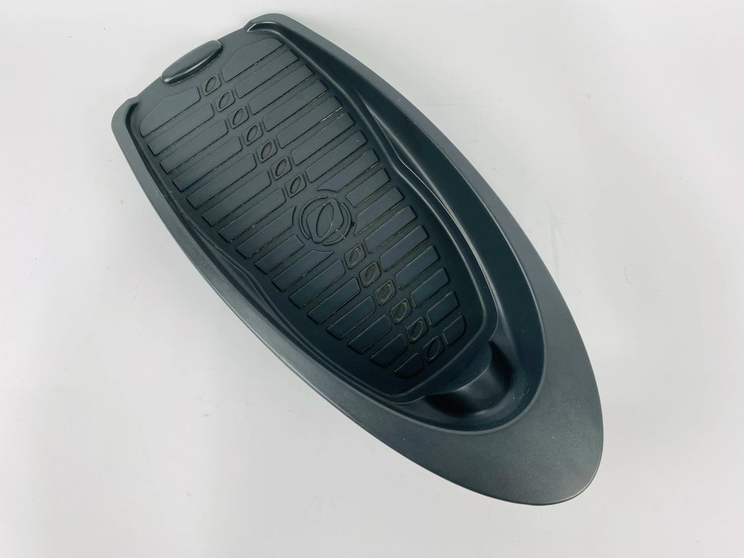 CC61