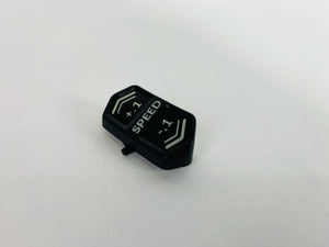 Bowflex TC200 Treadmill Climber Speed Control Switch (KP151)