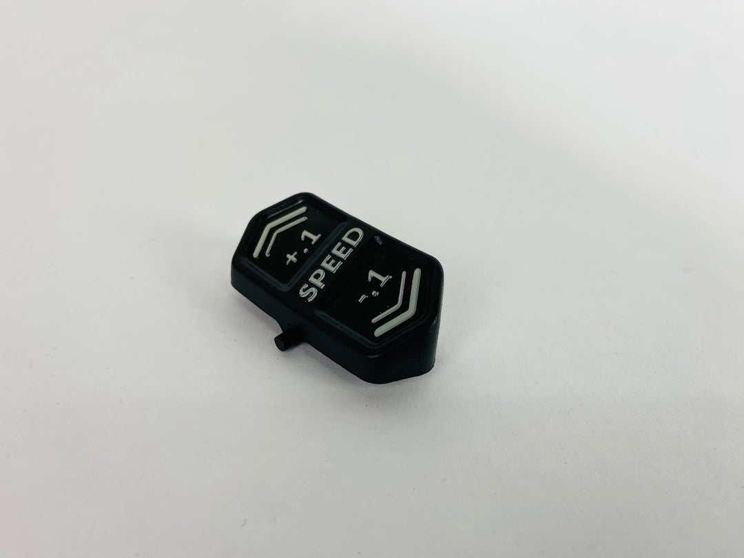 KP151