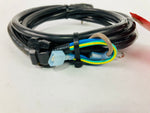 Load image into Gallery viewer, Power Supply Cables
