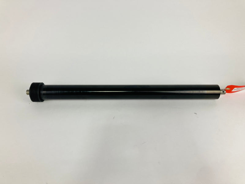 Treadmill Rollers