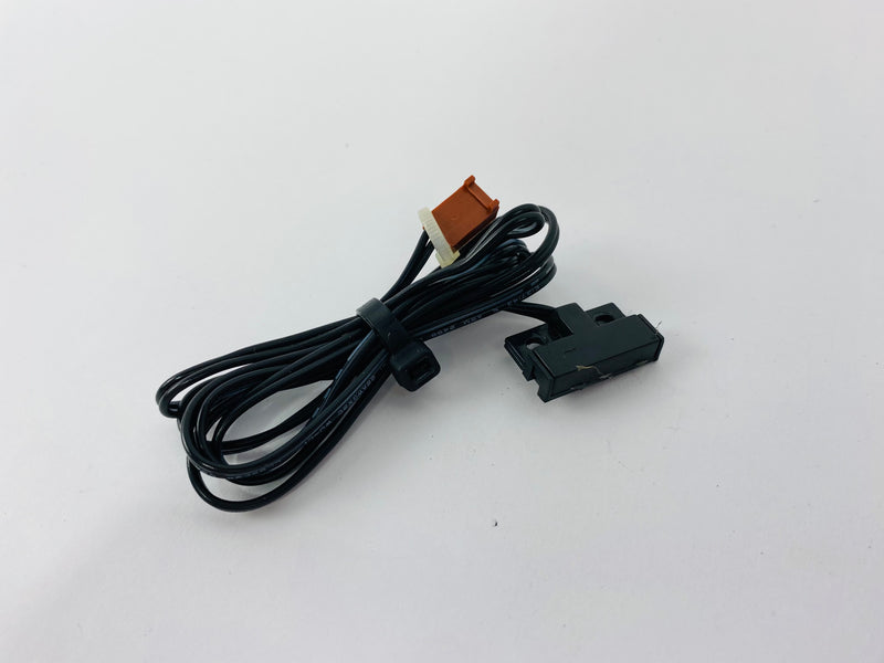 Treadmill Sensors