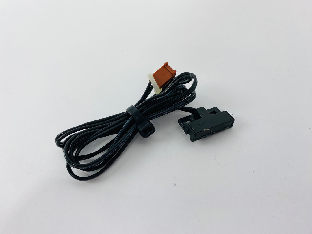 Treadmill Sensors