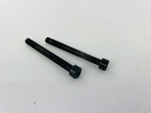 Cardiostrong TX90 CST-TX90-2 Treadmill Rear Roller Bolts (HP101)