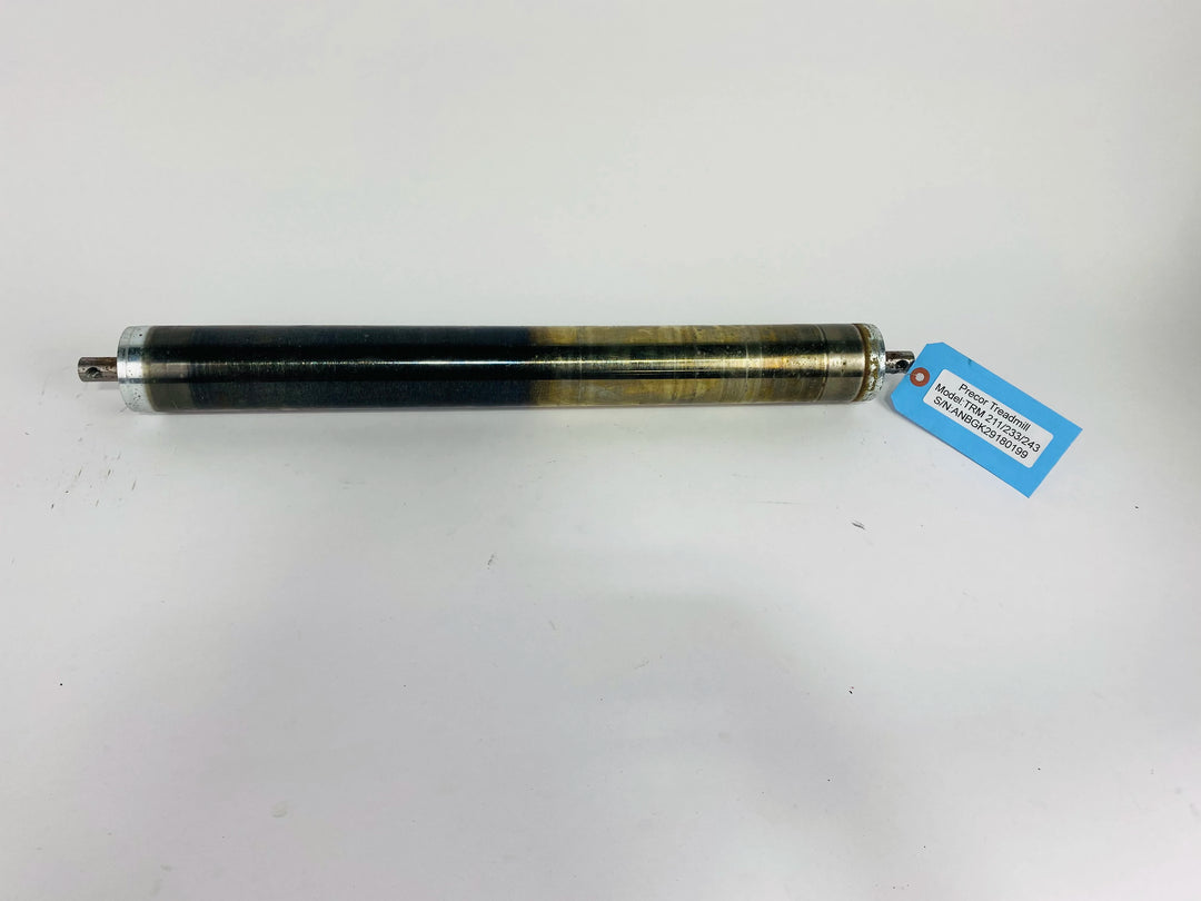 RP398