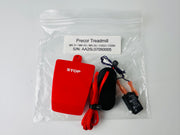 Cardio Equipment Parts