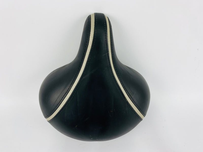 Bike Seats