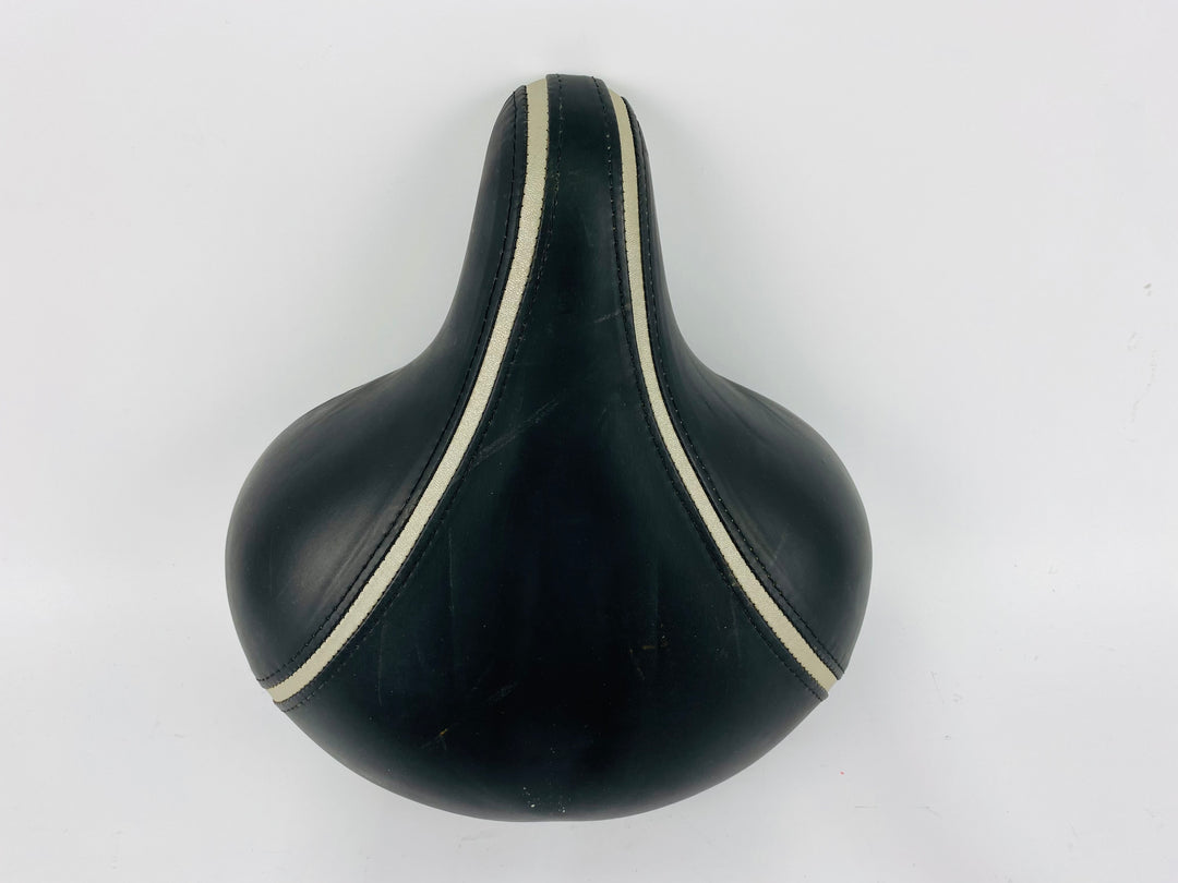 Bike Seats