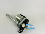 Load image into Gallery viewer, Life Fitness CLST Treadmill Incline Lift Motor AP8 8390-0102 (FP189)
