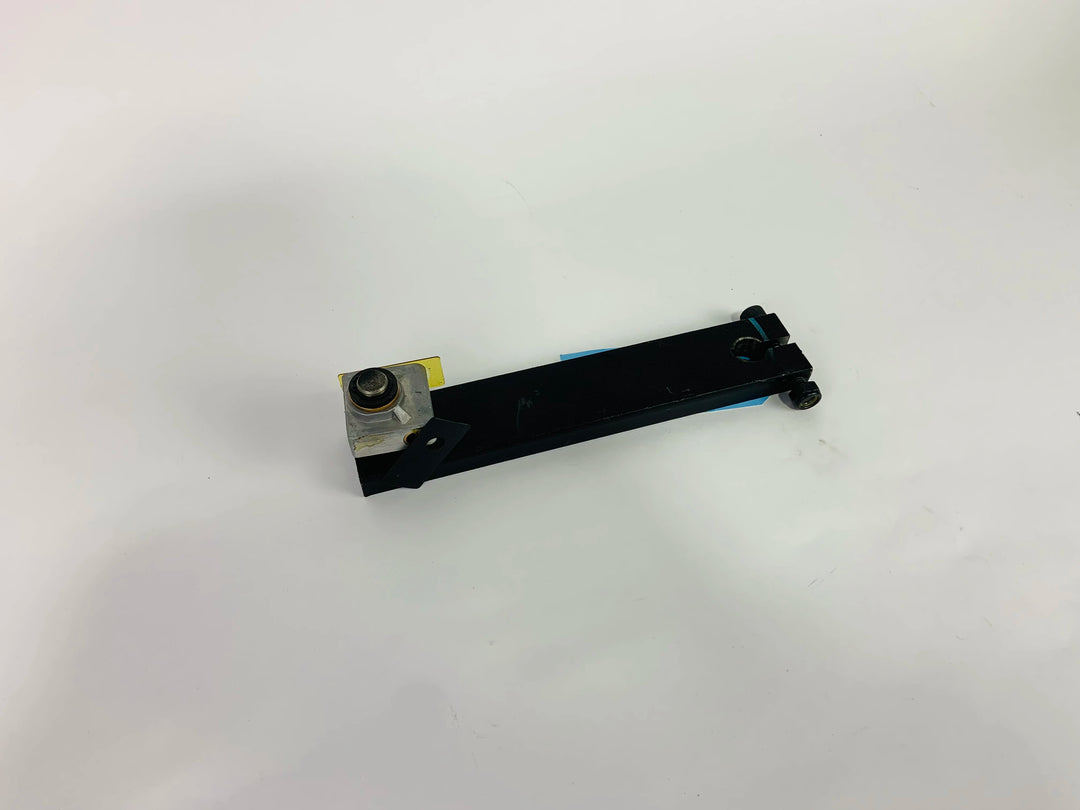 MX205