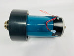 Load image into Gallery viewer, Treadmill Drive Motors