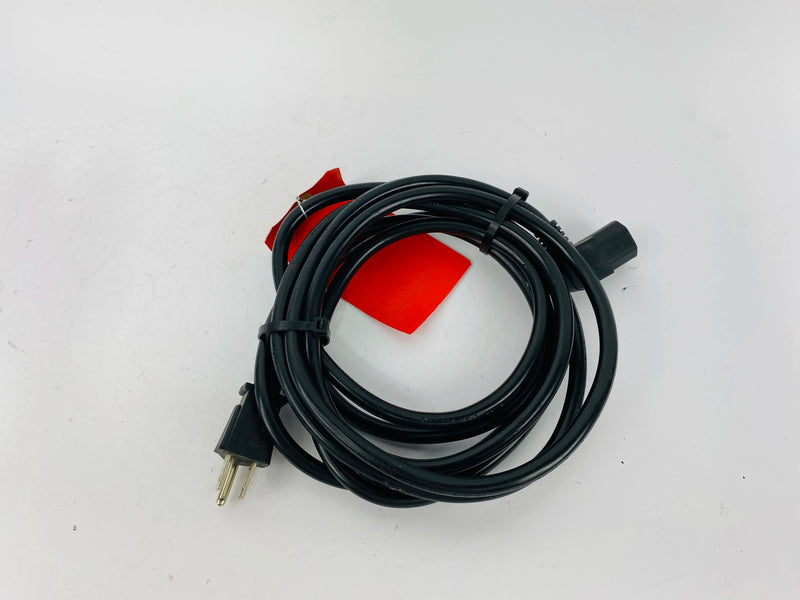 SC306