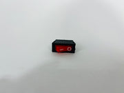 AFG 3.5AT Treadmill Power Switch On Off (PP142)