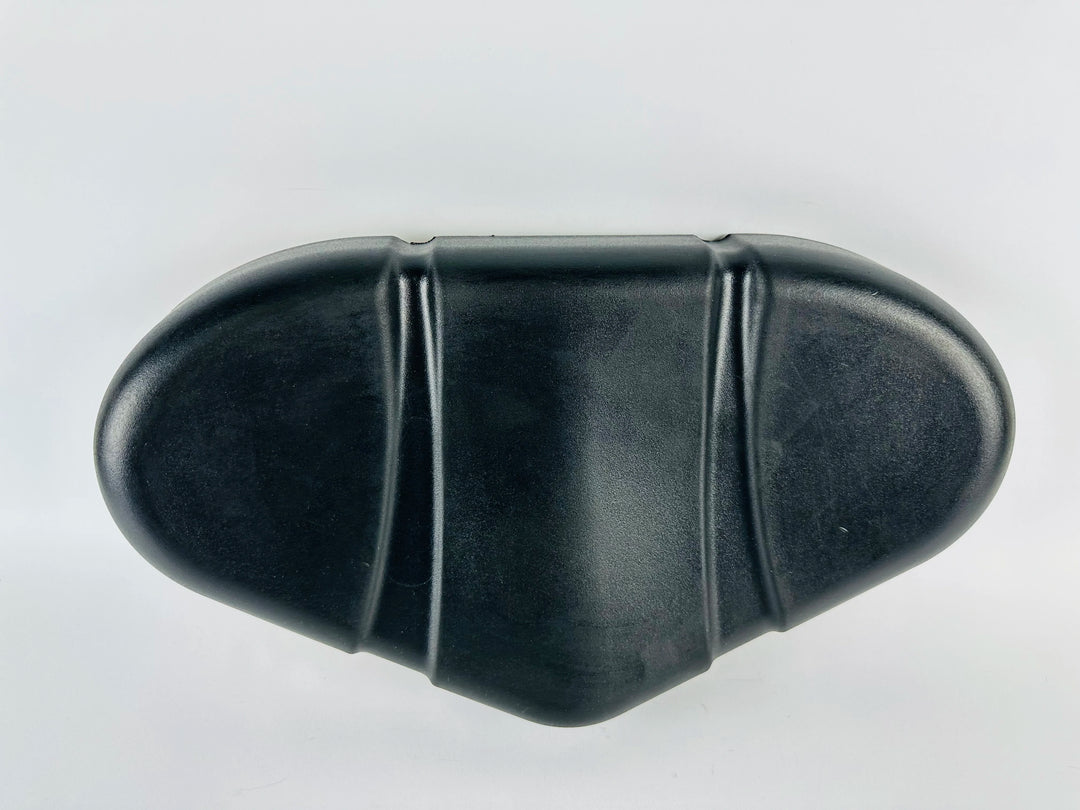 BB9