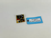 Sole F80 Treadmill Speaker Amplifier Board Controller YJ-8509-1 (BP364)