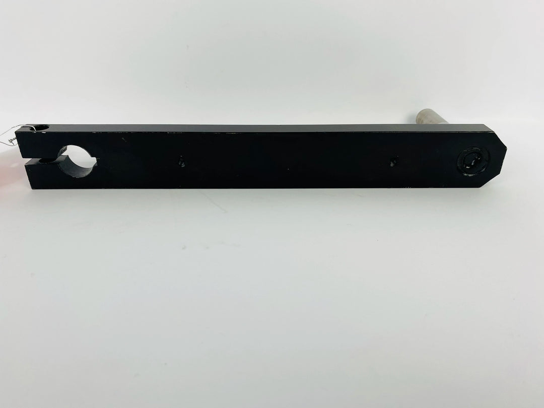 MX805