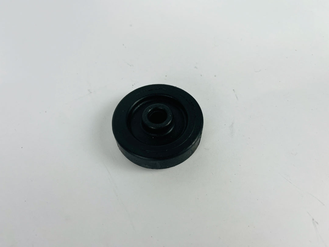 WP69
