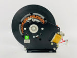 Load image into Gallery viewer, GP109