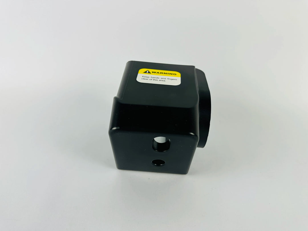 EC52