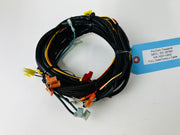 Pro-Form 585TL 831.297661 Treadmill Console Wire Harness Full Data Cable (DC134)