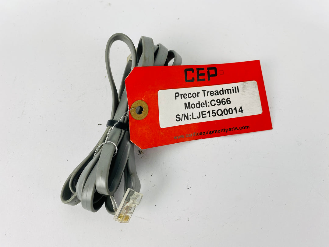 Data Cables