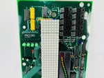 Load image into Gallery viewer, CP532