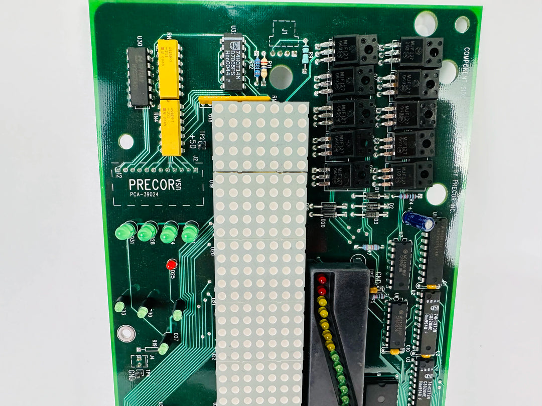 CP532