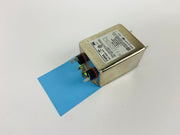 Life Fitness CLST Treadmill AC Line Filter F4354 (EP35)