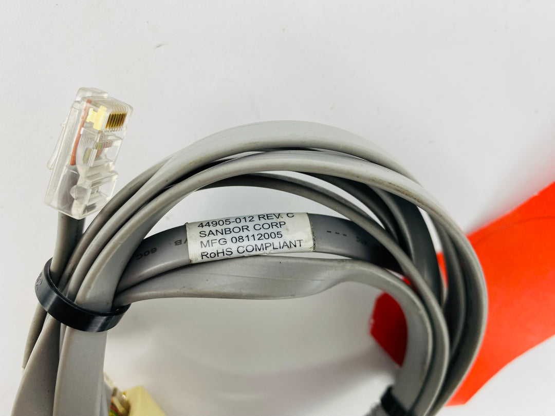 Data Cables